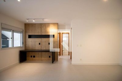 Apartamento, 2 quartos, 86 m² - Foto 4