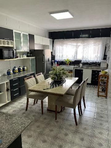 Sobrado, 6 quartos, 180 m² - Foto 5