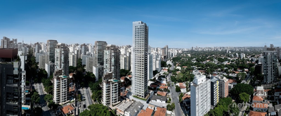 Loteamento e Condomínio - Foto 1