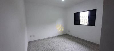 Casa, 2 quartos, 85 m² - Foto 2