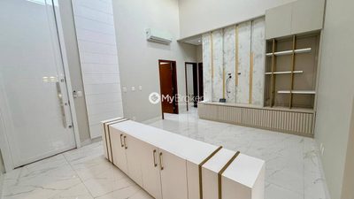 Casa de Condomínio, 2 quartos - Foto 5