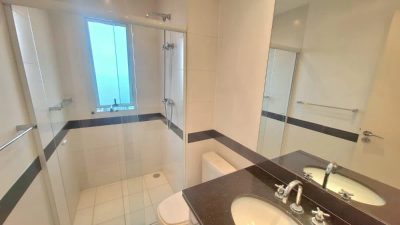 Apartamento, 4 quartos, 211 m² - Foto 3