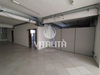 Prédio Inteiro, 500 m² - Foto 3