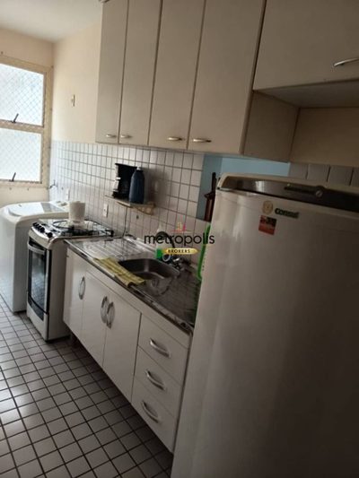 Apartamento, 2 quartos, 65 m² - Foto 3