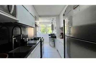 Cobertura, 3 quartos, 154 m² - Foto 1