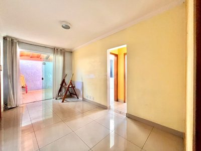 Apartamento, 3 quartos, 143 m² - Foto 2