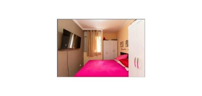 Apartamento, 2 quartos, 42 m² - Foto 2
