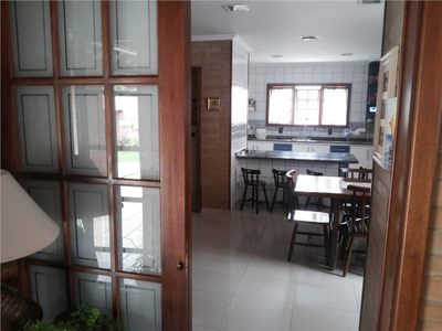 Casa, 3 quartos, 235 m² - Foto 5