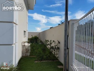 Casa, 3 quartos, 187 m² - Foto 5
