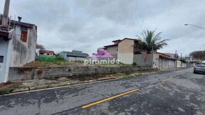 Terreno, 250 m² - Foto 4