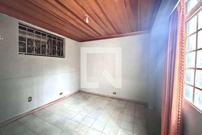 Casa, 3 quartos, 300 m² - Foto 3