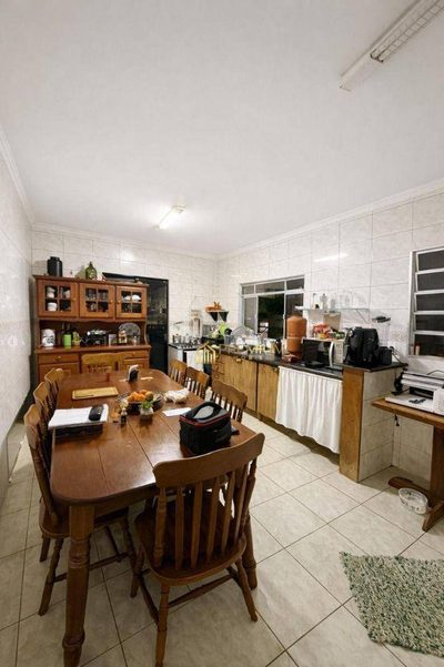 Loja-Salão, 300 m² - Foto 2