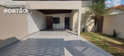 Casa, 5 quartos, 223 m² - Foto 4