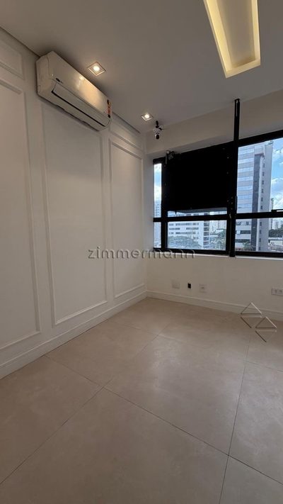 Casa Comercial, 82 m² - Foto 5