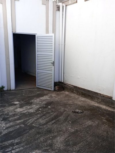 Depósito-Galpão, 912 m² - Foto 4