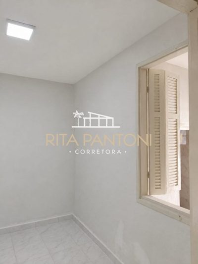 Casa, 2 quartos, 94 m² - Foto 4