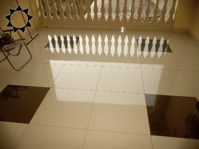 Casa, 4 quartos, 200 m² - Foto 4