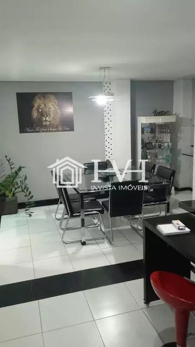 Casa, 2 quartos, 114 m² - Foto 5