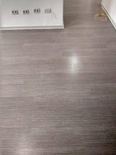 Apartamento, 2 quartos, 47 m² - Foto 4