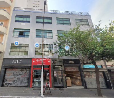 Apartamento, 2 quartos, 130 m² - Foto 2