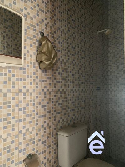 Casa, 5 quartos, 171 m² - Foto 3