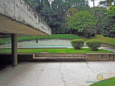 Terreno, 3100 m² - Foto 3