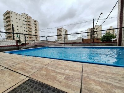 Apartamento, 1 quarto, 40 m² - Foto 5