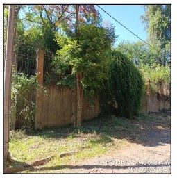 Casa, 1 quarto, 720 m² - Foto 1