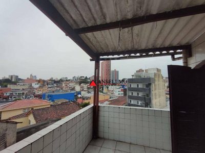 Apartamento, 2 quartos, 100 m² - Foto 3