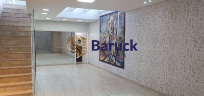 Sobrado, 229 m² - Foto 4