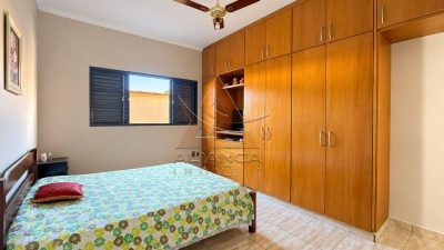 Casa, 3 quartos, 153 m² - Foto 4