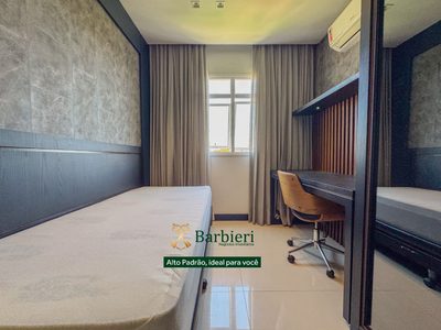 Apartamento, 2 quartos, 71 m² - Foto 4