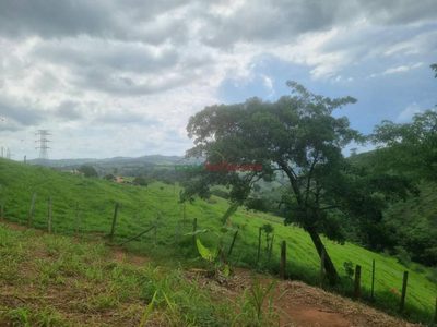Terreno, 3000 m² - Foto 5