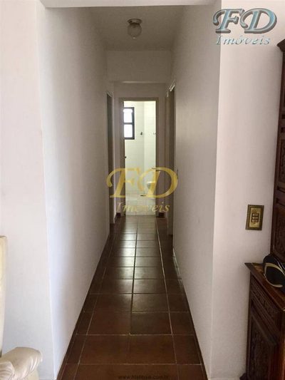 Apartamento, 3 quartos, 80 m² - Foto 5