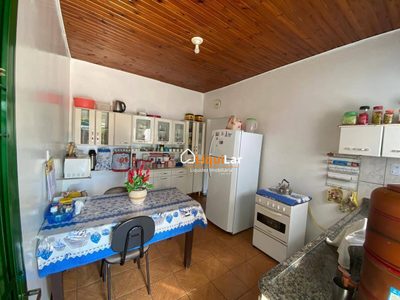 Casa, 2 quartos, 115 m² - Foto 4