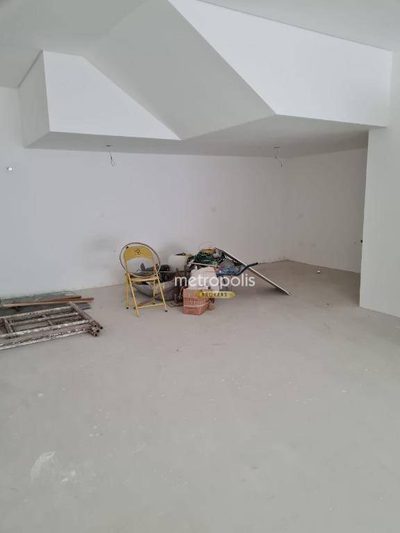 Loja-Salão, 98 m² - Foto 4