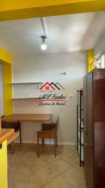 Apartamento, 1 quarto, 40 m² - Foto 3