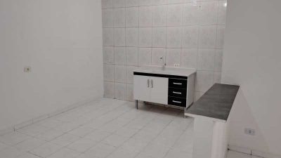 Casa, 5 quartos, 194 m² - Foto 4