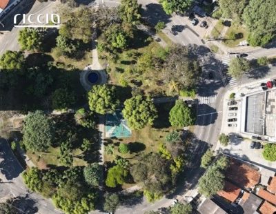 Casa, 3 quartos, 200 m² - Foto 3