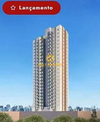 Apartamento, 2 quartos, 89 m² - Foto 1