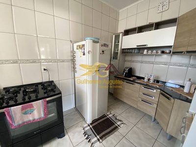 Apartamento, 3 quartos, 250 m² - Foto 5