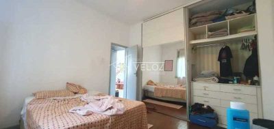 Apartamento, 2 quartos, 59 m² - Foto 3
