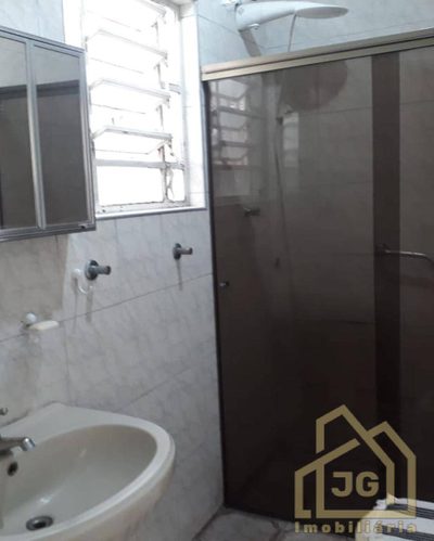 Casa, 2 quartos, 216 m² - Foto 5