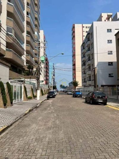 Apartamento, 2 quartos, 94 m² - Foto 4