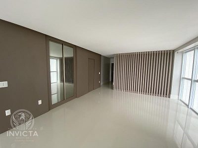 Apartamento, 4 quartos, 237 m² - Foto 5
