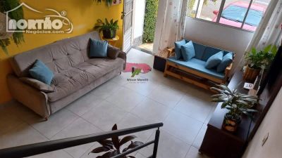 Casa, 4 quartos, 80 m² - Foto 3