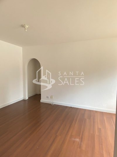 Apartamento, 2 quartos, 66 m² - Foto 4
