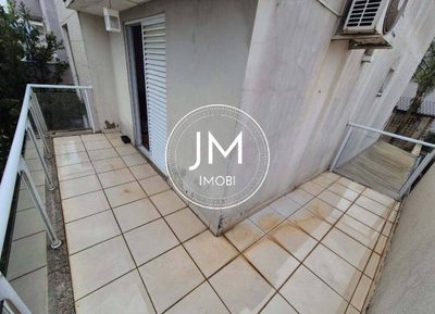 Casa, 3 quartos, 144 m² - Foto 4