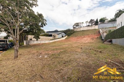 Terreno, 1531 m² - Foto 1