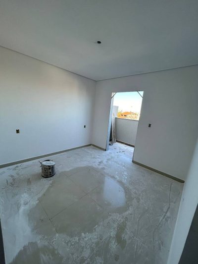Apartamento, 2 quartos, 61 m² - Foto 2